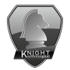 Knight Sofőrszolgálat
